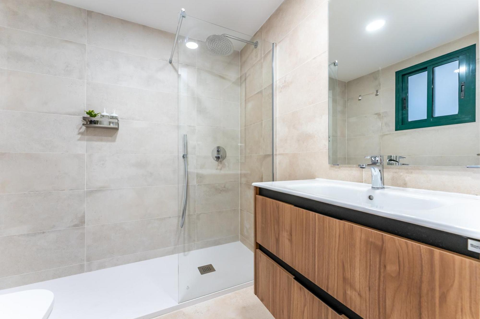 Port Cambrils, Apartamento Centrico, Equipado Y Acogedor ภายนอก รูปภาพ
