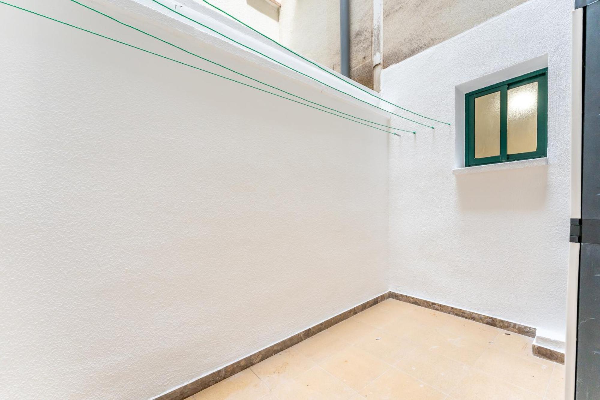 Port Cambrils, Apartamento Centrico, Equipado Y Acogedor ภายนอก รูปภาพ